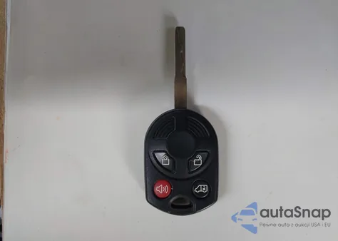 2018 Ford Transit T-350 from USA, damaged, VIN 1FBAX2CG9JKA86388